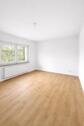 Foto - 2.5 Zimmer Etagenwohnung zur Miete in Bochum