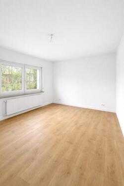 Foto - 2.5 Zimmer Etagenwohnung zur Miete in Bochum