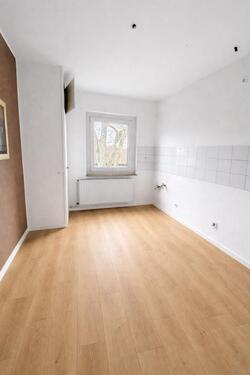 Foto - 2.5 Zimmer Etagenwohnung in Bochum