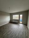 Foto - Etagenwohnung in Bochum zur Miete