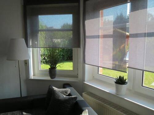 Foto - Reihenhaus in Vechta zur Miete