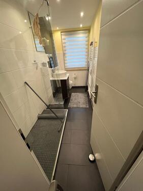 Foto - 2 Zimmer Etagenwohnung zur Miete in Wiesbaden