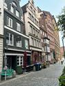 Foto - andere zur Miete in Hamburg
