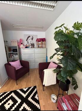 Foto - andere in Hamburg zur Miete
