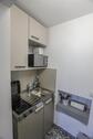 Foto - 1 Zimmer Erdgeschoßwohnung in Kohlberg