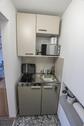 Foto - Erdgeschoßwohnung in Kohlberg zur Miete