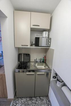 Foto - Erdgeschoßwohnung in Kohlberg zur Miete