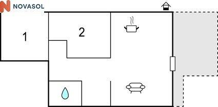 Foto - 
