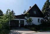 Foto - kleines Haus - 237.000,00&nbsp;EUR Kaufpreis, ca.&nbsp; 90,00&nbsp;m&sup2;