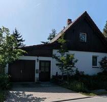 kleines Haus - 237.000,00&nbsp;EUR Kaufpreis, ca.&nbsp; 90,00&nbsp;m&sup2; in Weimar (PLZ: 99427) Lützendorf