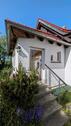 Foto - 5 Zimmer Einfamilienhaus zum Kaufen in Weimar