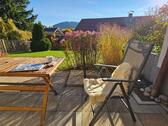 Foto - 4 Zimmer Reihenhaus in Wiggensbach