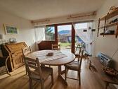 Foto - Reihenhaus in Wiggensbach zum Kaufen