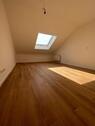 Foto - Dachgeschoßwohnung in Maintal zum Kaufen