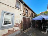 Foto - Reihenhaus in Guldental zum Kaufen