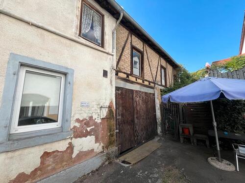 Foto - Reihenhaus in Guldental zum Kaufen