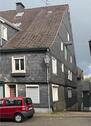 Foto - Haus zum verkaufen - 95.000,00&nbsp;EUR Kaufpreis, ca.&nbsp; 180,00&nbsp;m&sup2;