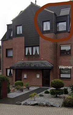 Foto - Eigentumswohnung zum Verkauf - 160.000,00&nbsp;EUR Kaufpreis, ca.&nbsp; 63,27&nbsp;m&sup2;