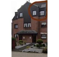 Eigentumswohnung zum Verkauf - 160.000,00&nbsp;EUR Kaufpreis, ca.&nbsp; 63,27&nbsp;m&sup2; in Bochum (PLZ: 44803) Altenbochum
