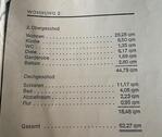 Foto - 3 Zimmer Maisonettenwohnung zum Kaufen in Bochum