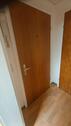 Foto - 2 Zimmer Dachgeschoßwohnung zur Miete in Oberaudorf