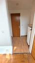 Foto - 2 Zimmer Dachgeschoßwohnung in Oberaudorf