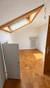 Foto - Dachgeschoßwohnung in Oberaudorf zur Miete