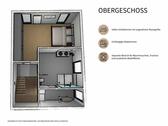 Foto - 4 Zimmer Doppelhaushälfte in Pfungstadt