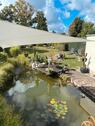 Foto - Wunderschöne EG Wohnung mit eigenem Garten & Doppelgarage