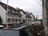 Pkw-Einstellplatz in 31141 Hildesheim, Ernst-Abbe-Str. 4
