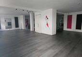 Foto - Kursraum, Tanzraum , Yogaraum - 20,00 EUR Kaltmiete, ca.  110,00 m²