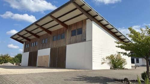Foto - andere in Mallersdorf-Pfaffenberg