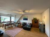 Foto - Wohnung 4. Stock ohne Balkon - 260.000,00 EUR Kaufpreis,