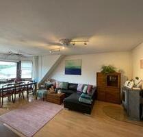 Wohnung 4. Stock ohne Balkon - 260.000,00 EUR Kaufpreis, in Bremen (PLZ: 28207) Hemelingen