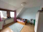 Foto - Etagenwohnung in Bremen zum Kaufen
