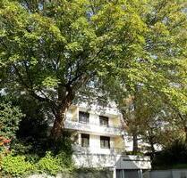Stadtnahe 2-Zimmer Wohnung inkl. EBK - Am Tyrol, 58636 Iserlohn
