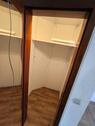 Foto - Etagenwohnung in Saarbrücken