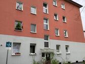 Foto - Etagenwohnung zur Miete in Frankfurt am Main