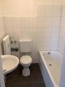Foto - Etagenwohnung in Frankfurt am Main
