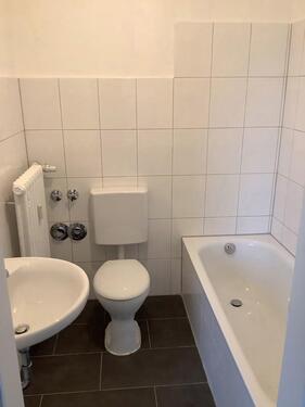 Foto - Etagenwohnung in Frankfurt am Main