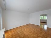 Foto - Schöne 2,5 Zimmer Wohnung in Herne mit Balkon, renoviert