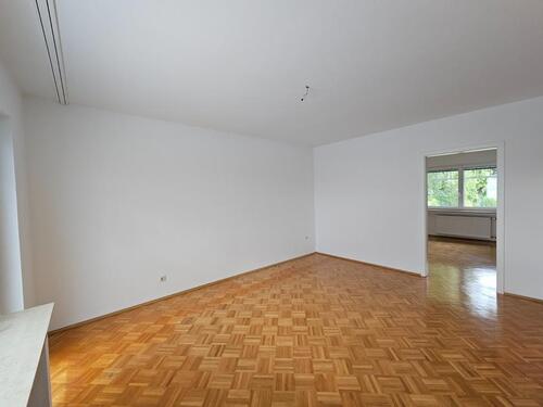 Foto - Schöne 2,5 Zimmer Wohnung in Herne mit Balkon, renoviert