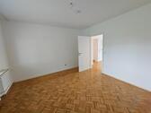Foto - Etagenwohnung zur Miete in Herne
