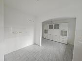 Foto - Etagenwohnung in Herne