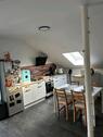 Foto - Etagenwohnung zur Miete in Hofgeismar