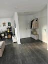 Foto - Etagenwohnung in Hofgeismar