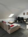 Foto - Etagenwohnung in Hofgeismar zur Miete