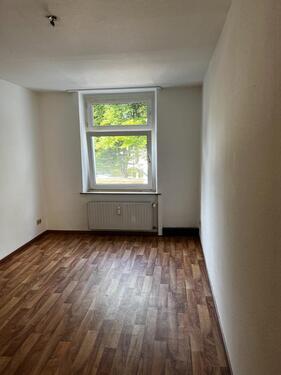 Foto - Etagenwohnung zur Miete in Witten