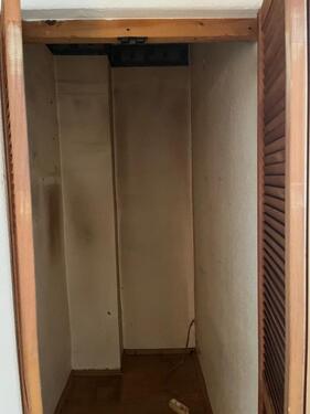 Foto - Etagenwohnung in Witten