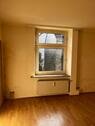Foto - Etagenwohnung in Witten zur Miete